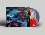 Plastic Eternity